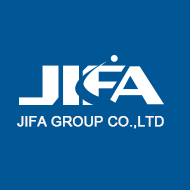 JIFA GROUP CO., LTD.